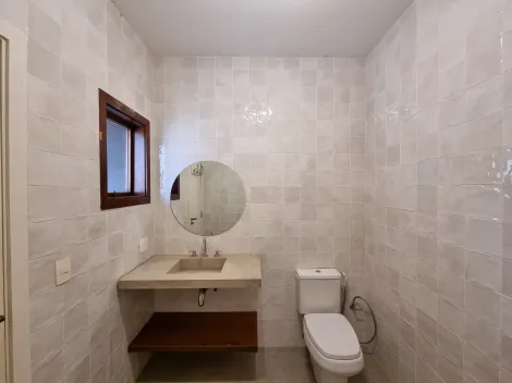 Alugar Casa condomínio / Sobrado em Ribeirão Preto R$ 13.000,00 - Foto 16