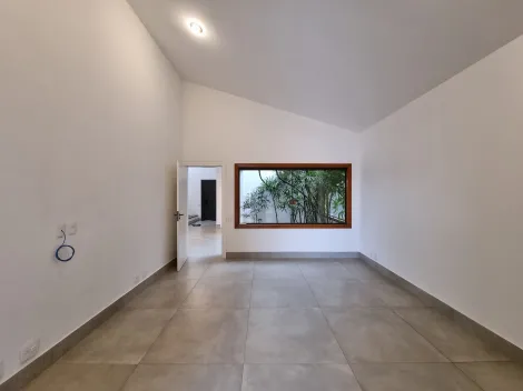 Alugar Casa condomínio / Sobrado em Ribeirão Preto R$ 13.000,00 - Foto 19