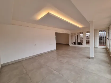 Alugar Casa condomínio / Sobrado em Ribeirão Preto R$ 13.000,00 - Foto 25