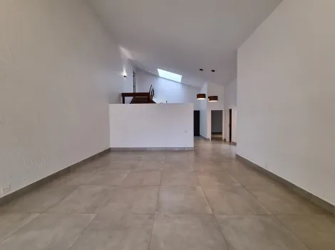 Alugar Casa condomínio / Sobrado em Ribeirão Preto R$ 13.000,00 - Foto 31