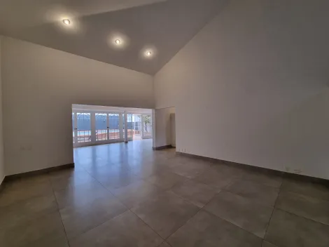 Alugar Casa condomínio / Sobrado em Ribeirão Preto R$ 13.000,00 - Foto 34