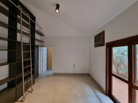 Alugar Casa condomínio / Sobrado em Ribeirão Preto R$ 13.000,00 - Foto 43