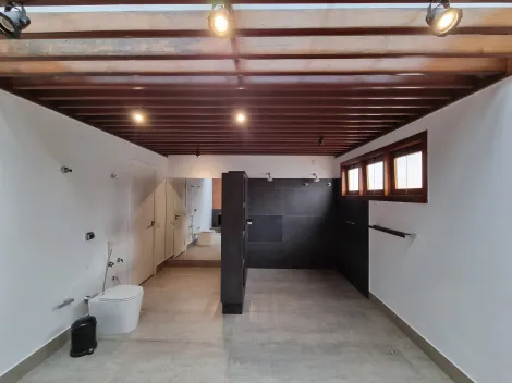 Alugar Casa condomínio / Sobrado em Ribeirão Preto R$ 13.000,00 - Foto 58