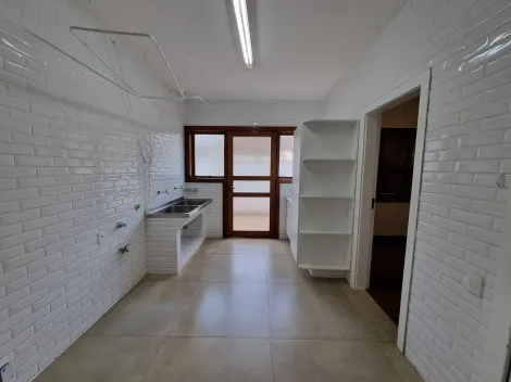 Alugar Casa condomínio / Sobrado em Ribeirão Preto R$ 13.000,00 - Foto 67