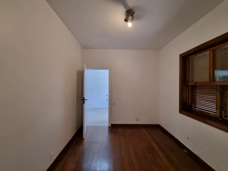 Alugar Casa condomínio / Sobrado em Ribeirão Preto R$ 13.000,00 - Foto 70