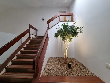 Alugar Casa condomínio / Sobrado em Ribeirão Preto R$ 13.000,00 - Foto 74