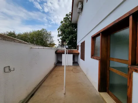 Alugar Casa condomínio / Sobrado em Ribeirão Preto R$ 13.000,00 - Foto 76