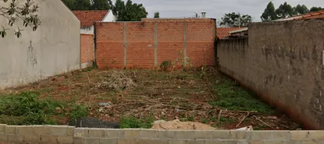 Comprar Terreno / Padrão em Ribeirão Preto R$ 138.000,00 - Foto 3