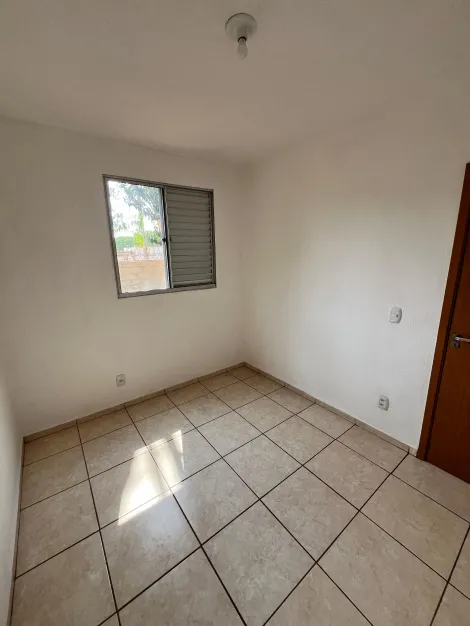 Comprar Apartamento / Padrão em Ribeirão Preto R$ 140.000,00 - Foto 22