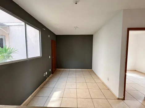 Comprar Apartamento / Padrão em Ribeirão Preto R$ 140.000,00 - Foto 6