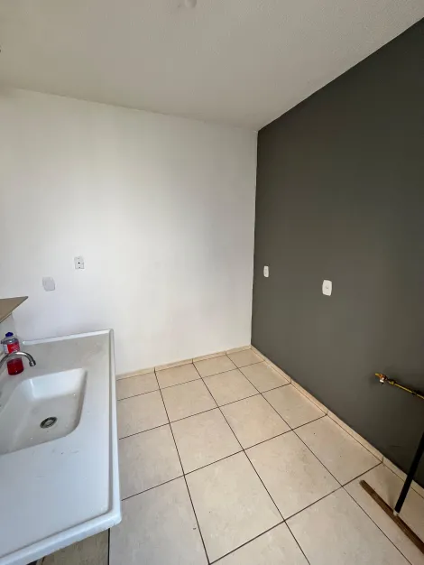 Comprar Apartamento / Padrão em Ribeirão Preto R$ 140.000,00 - Foto 8