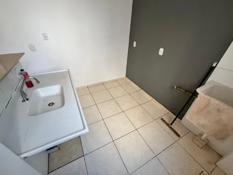 Comprar Apartamento / Padrão em Ribeirão Preto R$ 140.000,00 - Foto 9