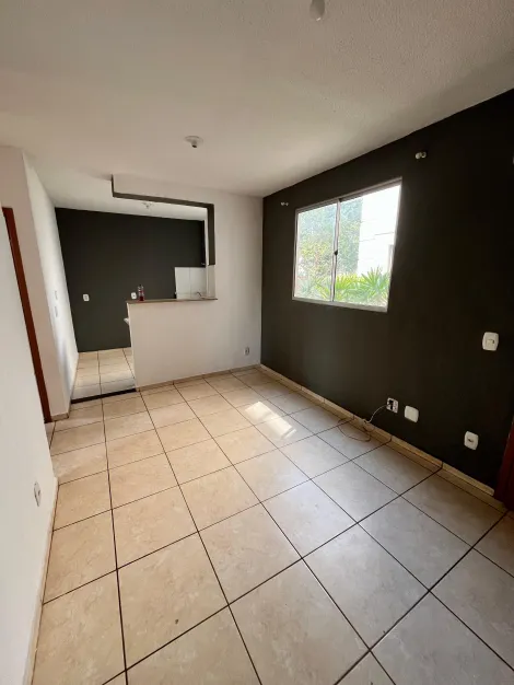 Comprar Apartamento / Padrão em Ribeirão Preto R$ 140.000,00 - Foto 2