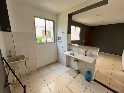 Comprar Apartamento / Padrão em Ribeirão Preto R$ 140.000,00 - Foto 12