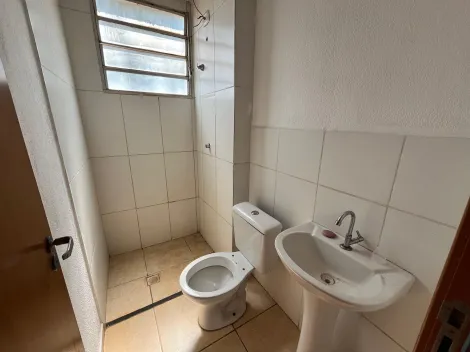 Comprar Apartamento / Padrão em Ribeirão Preto R$ 140.000,00 - Foto 19