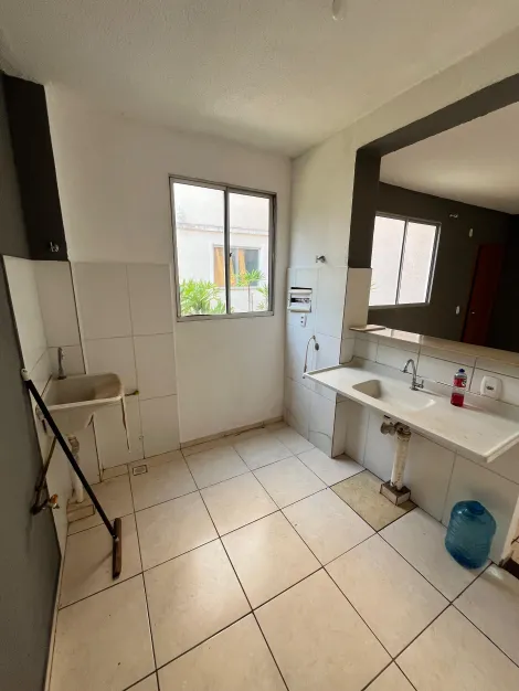 Comprar Apartamento / Padrão em Ribeirão Preto R$ 140.000,00 - Foto 13