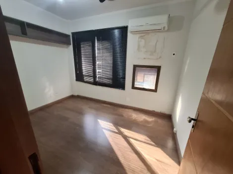 Comercial condomínio / Sala comercial em Ribeirão Preto Alugar por R$1.000,00