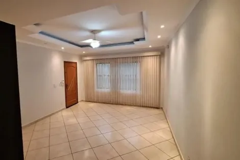 Casa / Padrão em Ribeirão Preto Alugar por R$0,00