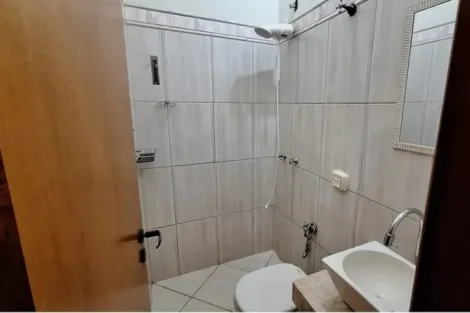 Comprar Casa / Padrão em Ribeirão Preto R$ 445.000,00 - Foto 5