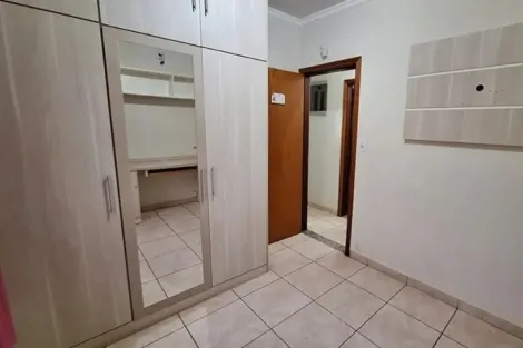 Comprar Casa / Padrão em Ribeirão Preto R$ 445.000,00 - Foto 6