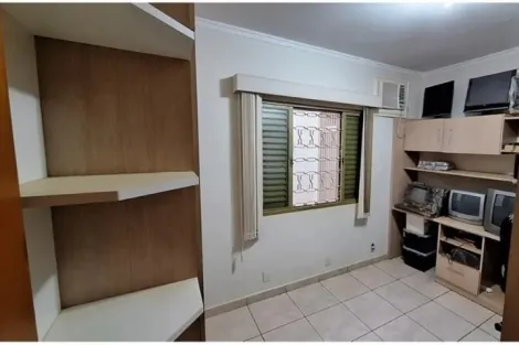 Comprar Casa / Padrão em Ribeirão Preto R$ 445.000,00 - Foto 7