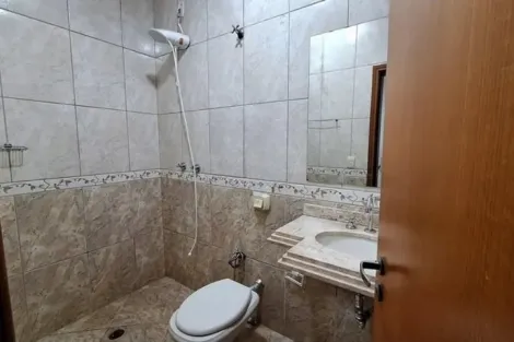 Comprar Casa / Padrão em Ribeirão Preto R$ 445.000,00 - Foto 9