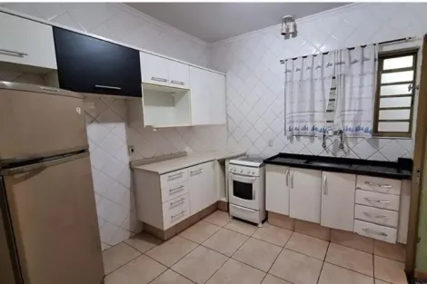 Comprar Casa / Padrão em Ribeirão Preto R$ 445.000,00 - Foto 11