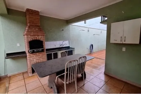 Comprar Casa / Padrão em Ribeirão Preto R$ 445.000,00 - Foto 13