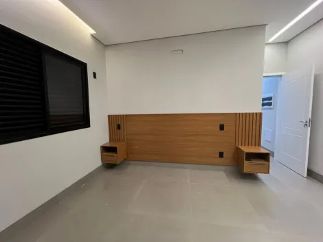 Comprar Casa condomínio / Padrão em Bonfim Paulista R$ 1.170.000,00 - Foto 33