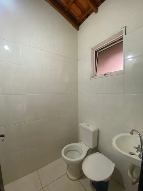 Comprar Casa / Padrão em Ribeirão Preto R$ 279.990,00 - Foto 11