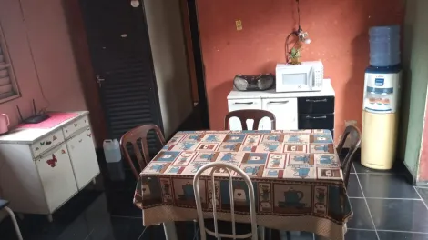 Comprar Casa / Padrão em Ribeirão Preto R$ 181.000,00 - Foto 3