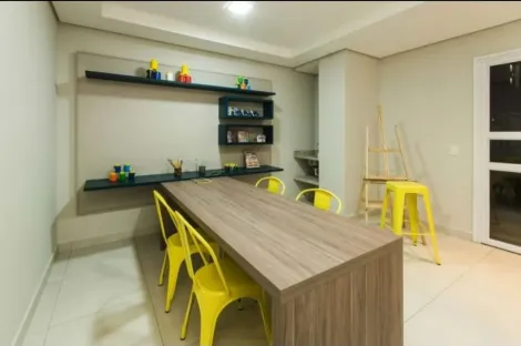 Comprar Apartamento / Padrão em Ribeirão Preto R$ 350.000,00 - Foto 8