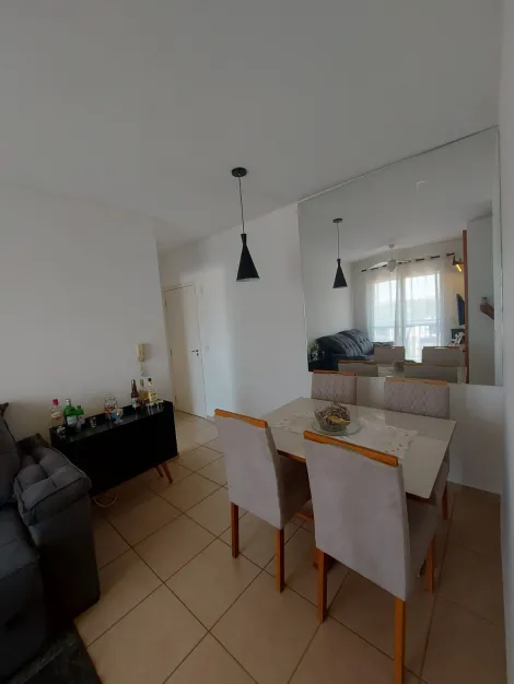 Comprar Apartamento / Padrão em Ribeirão Preto R$ 350.000,00 - Foto 11