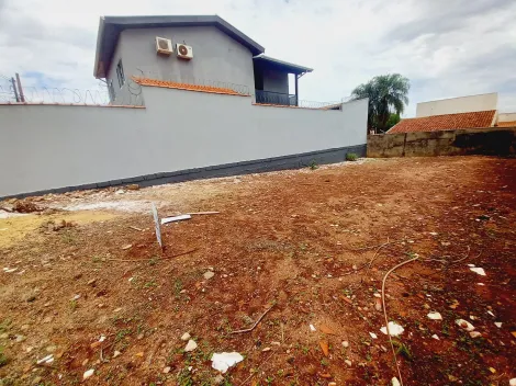 Comprar Terreno / Padrão em Ribeirão Preto R$ 245.000,00 - Foto 3