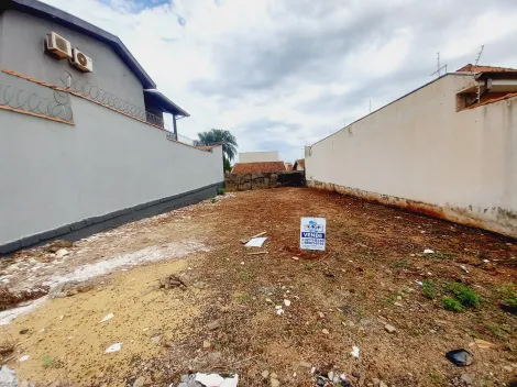 Comprar Terreno / Padrão em Ribeirão Preto R$ 245.000,00 - Foto 2