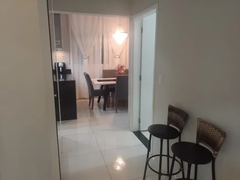 Comprar Casa / Padrão em Barrinha R$ 370.000,00 - Foto 5