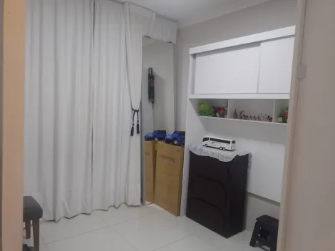 Comprar Casa / Padrão em Barrinha R$ 370.000,00 - Foto 9