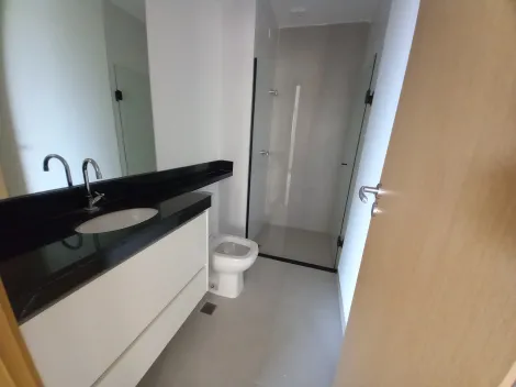 Alugar Apartamento / Padrão em Ribeirão Preto R$ 3.500,00 - Foto 11