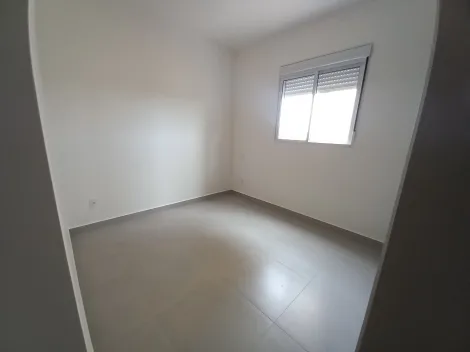 Alugar Apartamento / Padrão em Ribeirão Preto R$ 3.500,00 - Foto 13