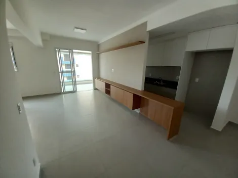 Alugar Apartamento / Padrão em Ribeirão Preto R$ 3.500,00 - Foto 2