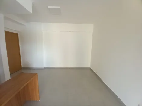 Alugar Apartamento / Padrão em Ribeirão Preto R$ 3.500,00 - Foto 8