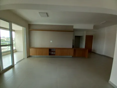 Alugar Apartamento / Padrão em Ribeirão Preto R$ 3.500,00 - Foto 3