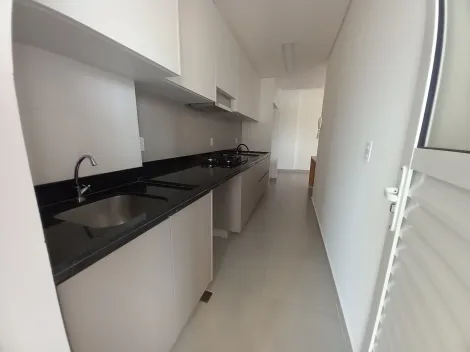 Alugar Apartamento / Padrão em Ribeirão Preto R$ 3.500,00 - Foto 9