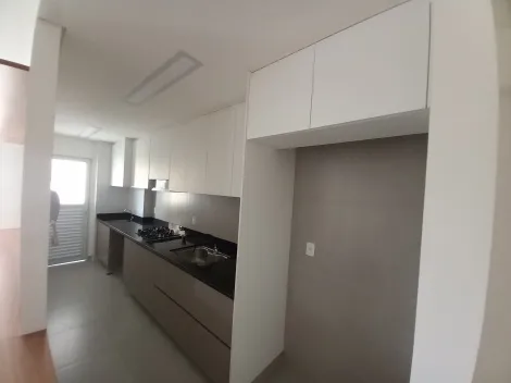 Alugar Apartamento / Padrão em Ribeirão Preto R$ 3.500,00 - Foto 10