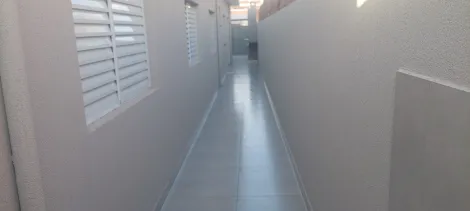 Comprar Casa / Padrão em Ribeirão Preto R$ 330.000,00 - Foto 3