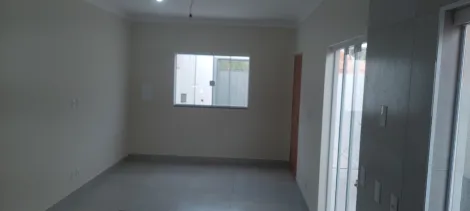 Comprar Casa / Padrão em Ribeirão Preto R$ 330.000,00 - Foto 4