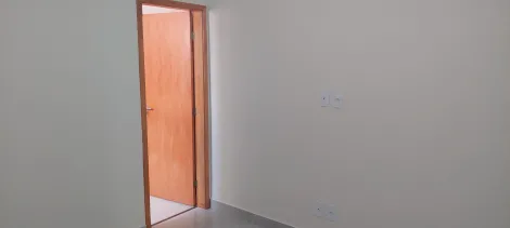 Comprar Casa / Padrão em Ribeirão Preto R$ 330.000,00 - Foto 18