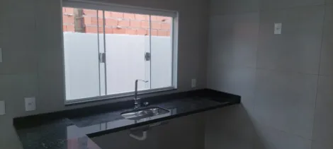 Comprar Casa / Padrão em Ribeirão Preto R$ 330.000,00 - Foto 7