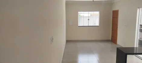 Comprar Casa / Padrão em Ribeirão Preto R$ 330.000,00 - Foto 8