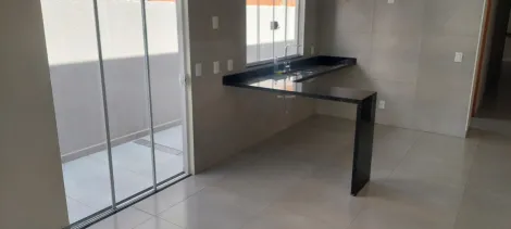 Comprar Casa / Padrão em Ribeirão Preto R$ 330.000,00 - Foto 10